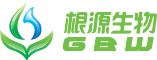 {TongdaCMS:channel(sitename)}